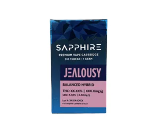 elf bar vape uk Bonanza Cannabis Vapes Blue Diamond Blue Dream THC-A + THC-P Cartridge 1g –  Juicy Kush Close Cookie Preferences<!----> main image 0