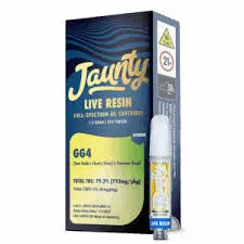 jaunty disposable vape Klik Disposable Device 1200 Puffs Or 2400 Puffs Combo main image 0