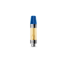 Vapes - Blue Forest Farms